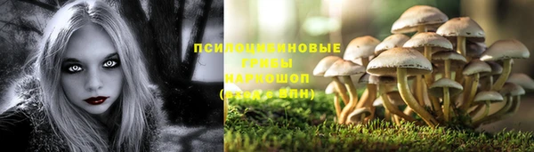 не бодяженный Богородск