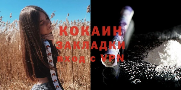 метамфетамин Богданович