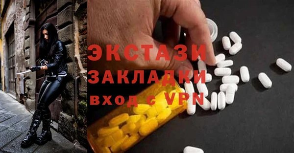 крисы Няндома