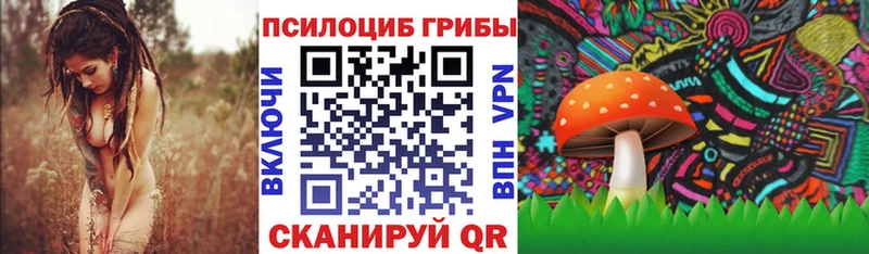 Галлюциногенные грибы Magic Shrooms  хочу   Озёрск 